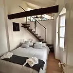 Bon Bon Luxury Di Piazza San Secondo Apartament