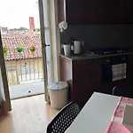 Bon Bon Luxury Di Piazza San Secondo Apartament