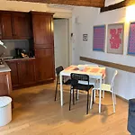 Bon Bon Luxury Di Piazza San Secondo