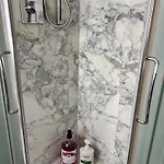 Bon Bon Luxury Di Piazza San Secondo * Asti