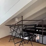 Bon Bon Luxury Di Piazza San Secondo Apartament *