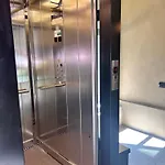 شقة Bon Bon Luxury Di Piazza San Secondo آستي