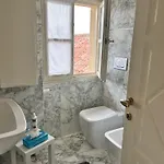 Bon Bon Luxury Di Piazza San Secondo Apartament