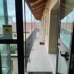 Apartament Bon Bon Luxury Di Piazza San Secondo *