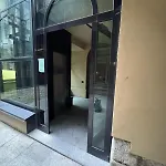 Bon Bon Luxury Di Piazza San Secondo Asti