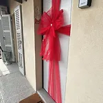 Bon Bon Luxury Di Piazza San Secondo