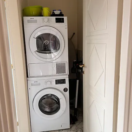 Bon Bon Luxury Di Piazza San Secondo