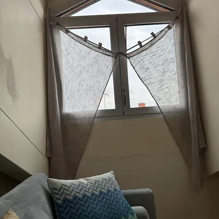 Bon Bon Luxury Di Piazza San Secondo Apartamento Asti