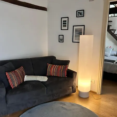 Bon Bon Luxury Di Piazza San Secondo 아스티