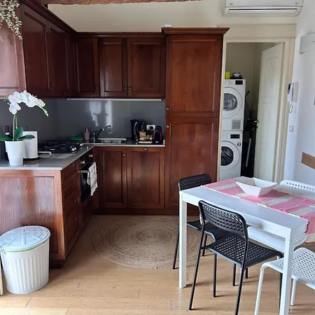 Bon Bon Luxury Di Piazza San Secondo * Asti