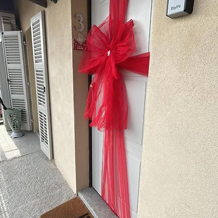 Bon Bon Luxury Di Piazza San Secondo