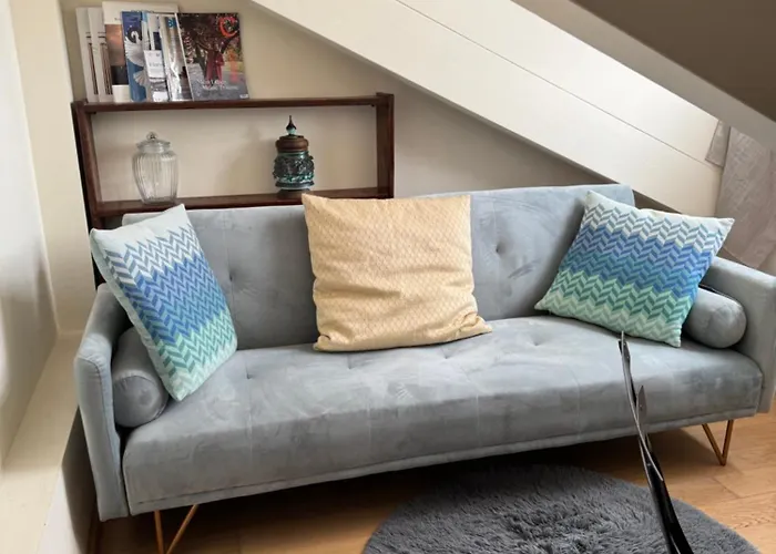 Bon Bon Luxury Di Piazza San Secondo Apartamento Asti