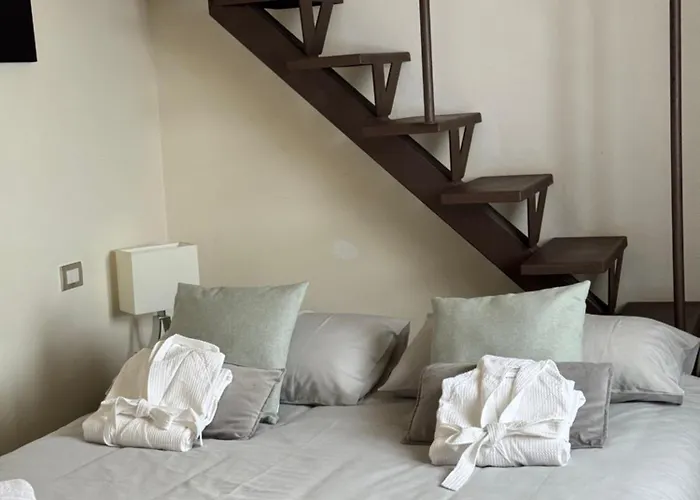 Bon Bon Luxury Di Piazza San Secondo Asti