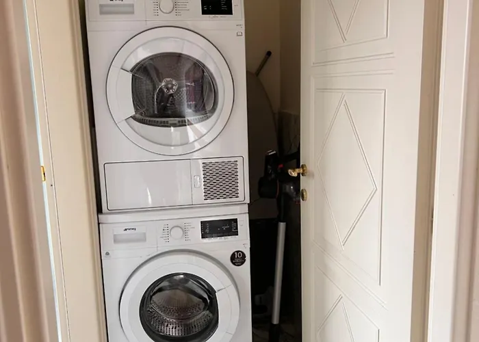 Bon Bon Luxury Di Piazza San Secondo