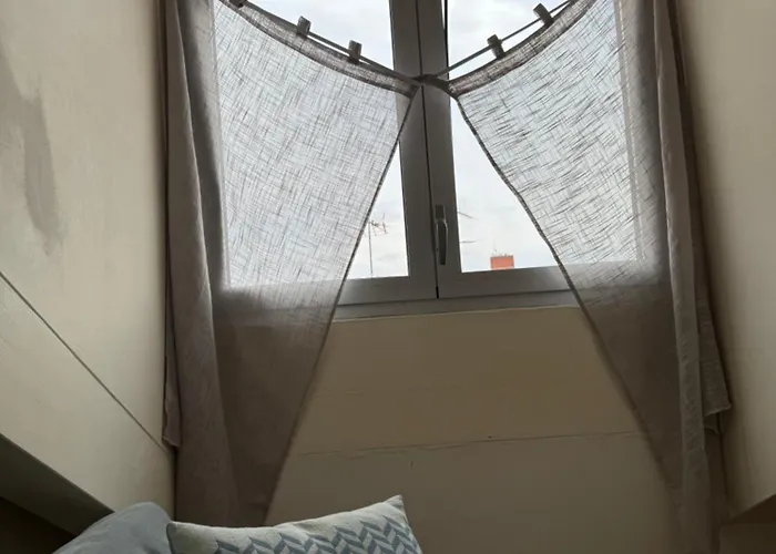 Bon Bon Luxury Di Piazza San Secondo Apartamento Asti