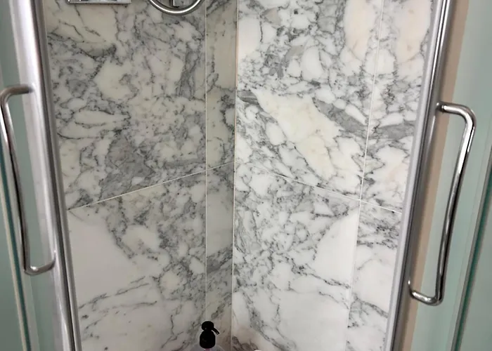 Bon Bon Luxury Di Piazza San Secondo * 아스티