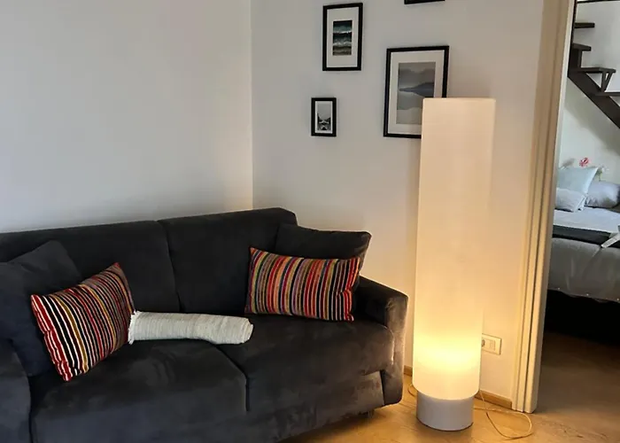 Bon Bon Luxury Di Piazza San Secondo Asti