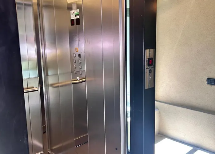 Apartamento Bon Bon Luxury Di Piazza San Secondo Asti