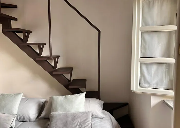 Bon Bon Luxury Di Piazza San Secondo Asti