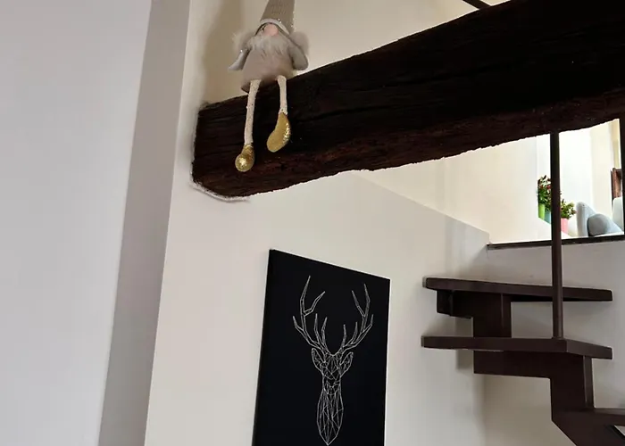 Apartamento Bon Bon Luxury Di Piazza San Secondo Asti