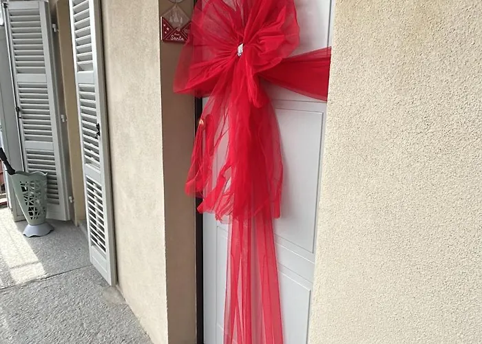 Bon Bon Luxury Di Piazza San Secondo