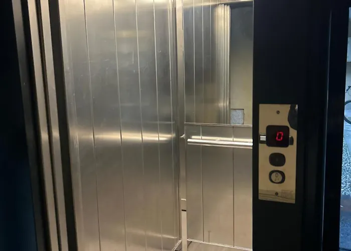 Bon Bon Luxury Di Piazza San Secondo Apartamento Asti